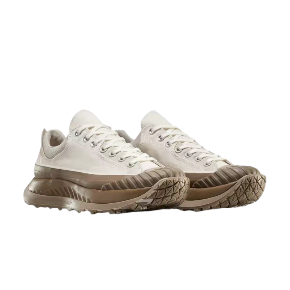 Converse Chuck 70 AT-CX Unisex - огляд і ціна Converse Shoes Chuck 70