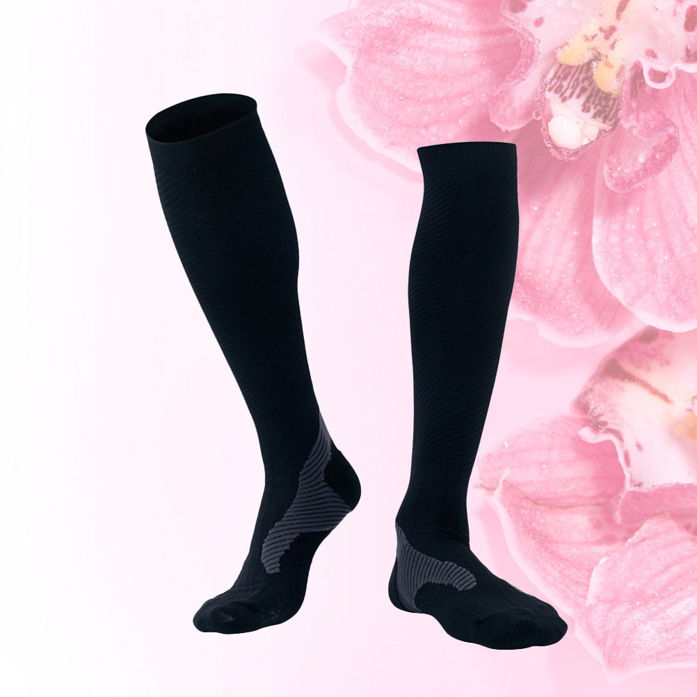 Warm Breathable Ski Socks Long - огляд і ціна Wool Hiking Sock