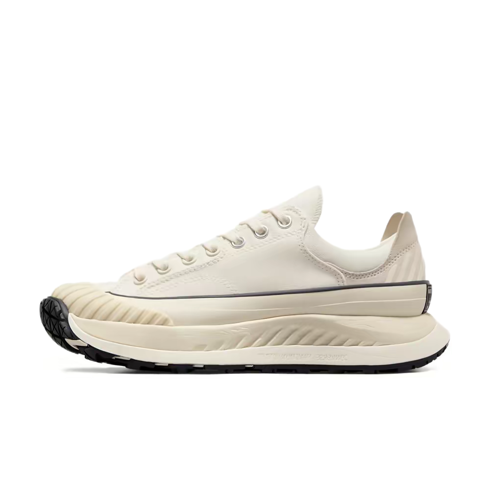 Converse Chuck 70 AT-CX Canvas - огляд і ціна Converse Shoes Chuck 70