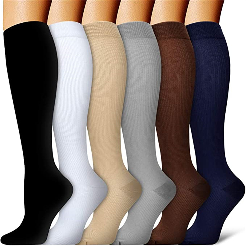 Compression Socks Blood Circul - огляд і ціна Compression Sock Medical