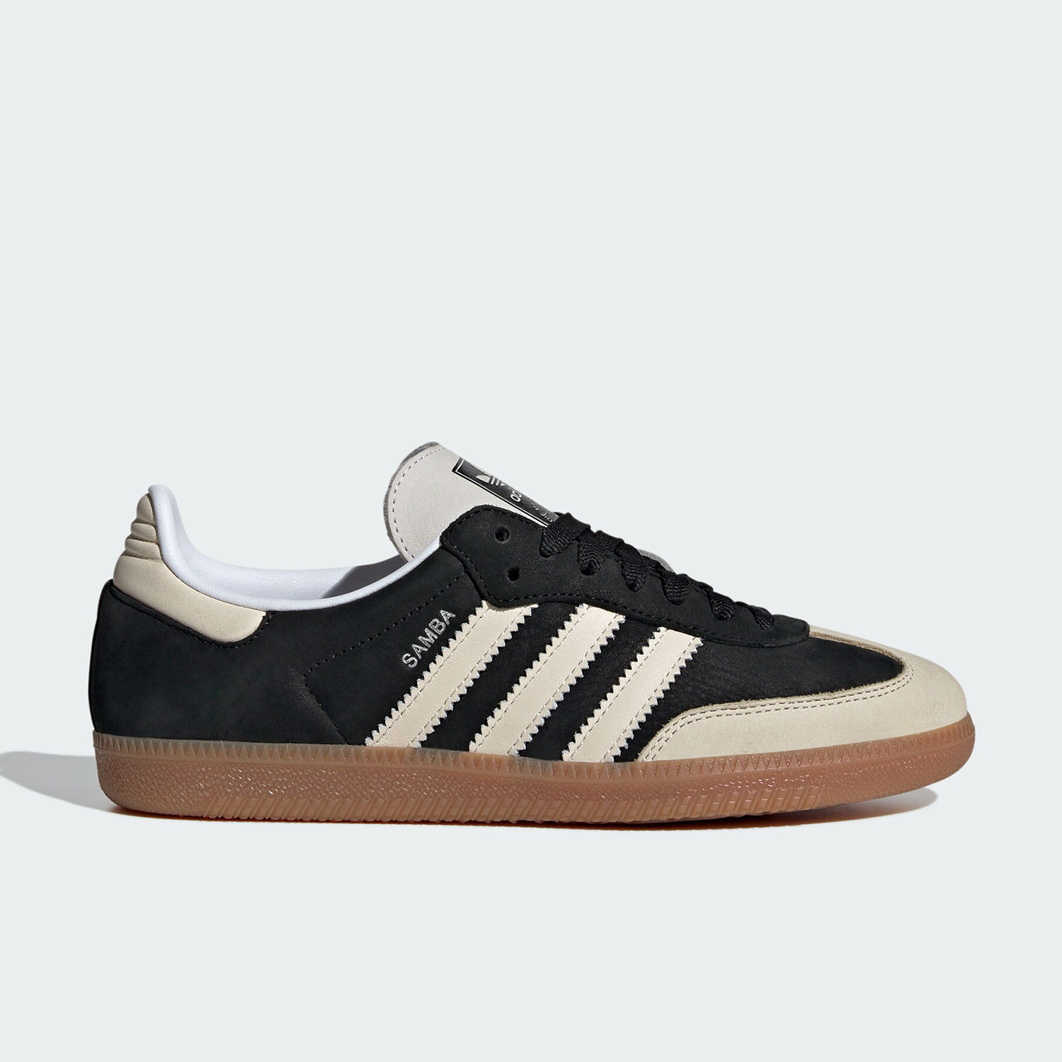 Adidas official authentic SAMB - огляд і ціна Adidas Shoes Gazelle